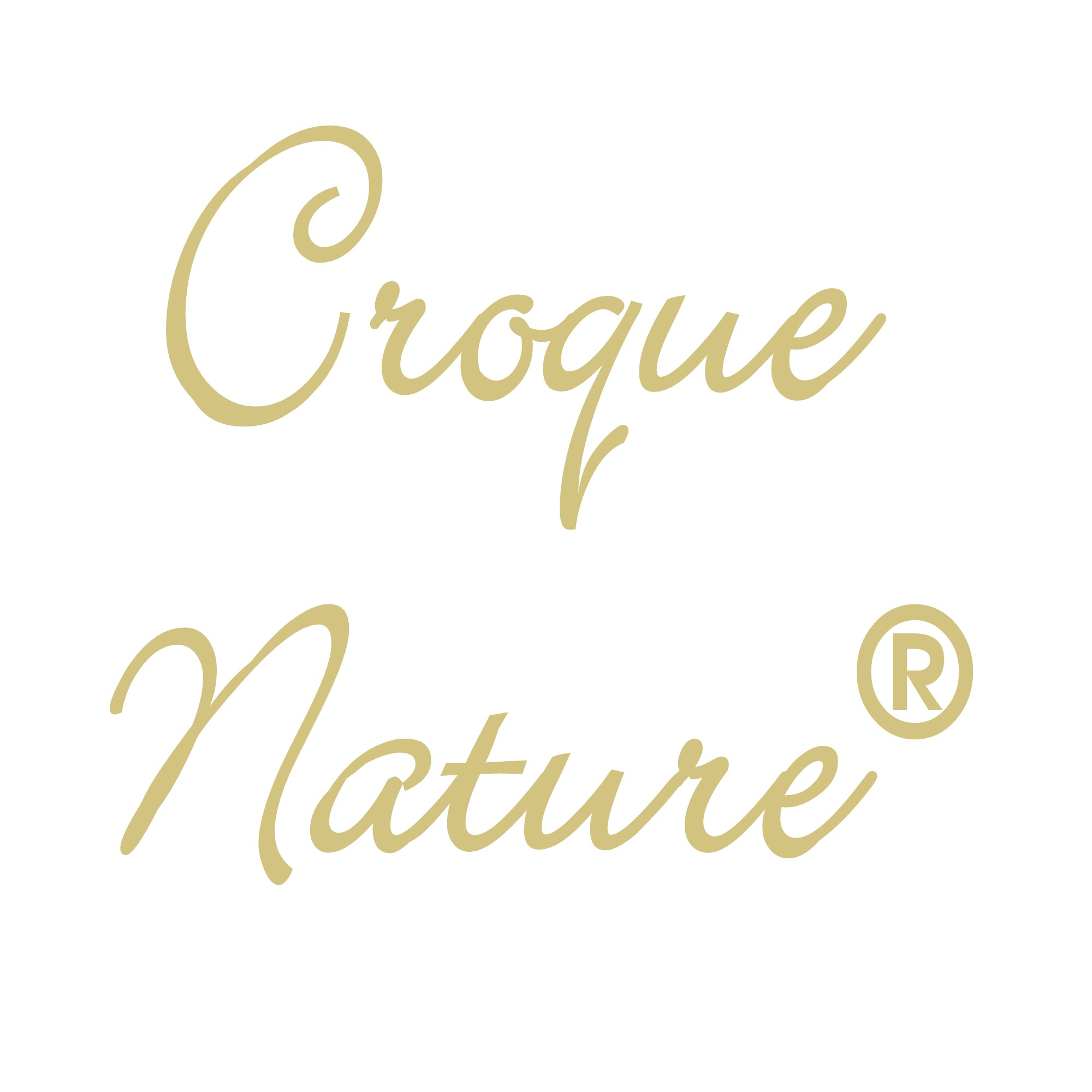 CROQUE NATURE® BEYLONGUE